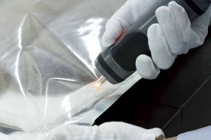 衣服完整保存數十年？日本 MUSEO 推出無氧保存服務