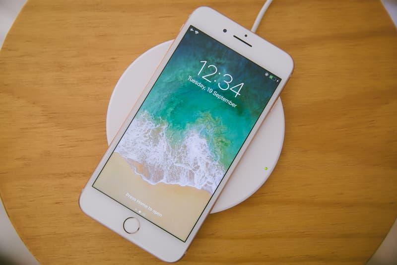 雪上加霜！銷量慘淡的 Apple iPhone 8 再遇新麻煩