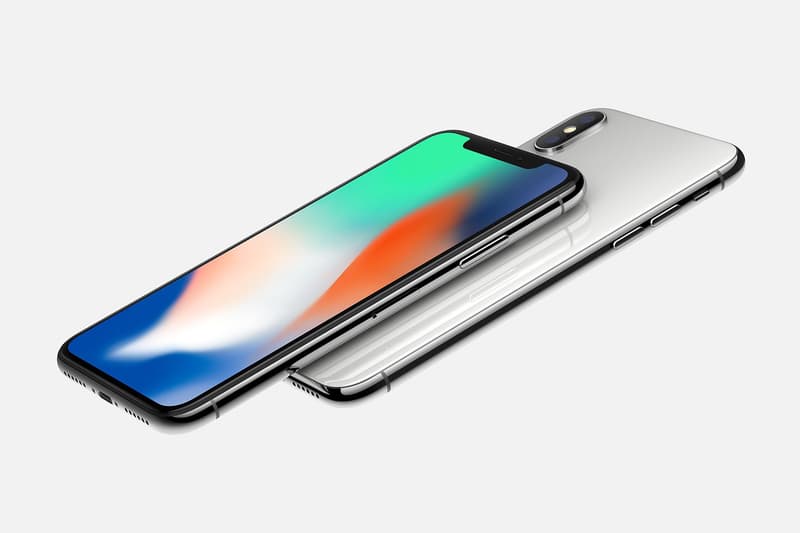 中国排名如何？Apple iPhone X 各地售價排行榜揭曉