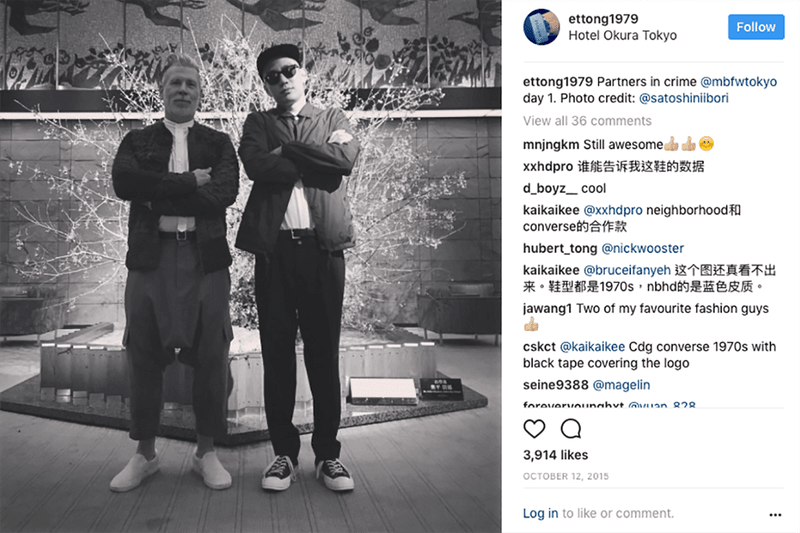 你有他們的 style 嗎？十位 2017 年亞洲頭號 KOL 的成「型」之路