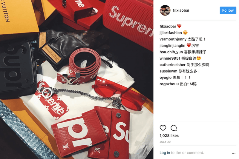 你有他們的 style 嗎？十位 2017 年亞洲頭號 KOL 的成「型」之路