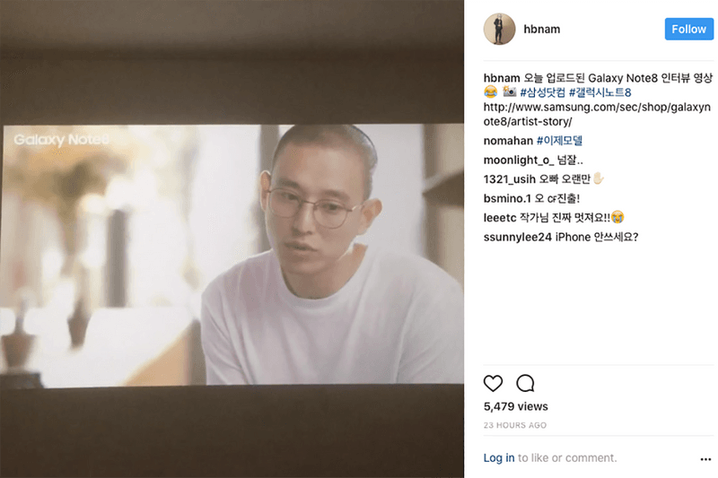 你有他們的 style 嗎？十位 2017 年亞洲頭號 KOL 的成「型」之路