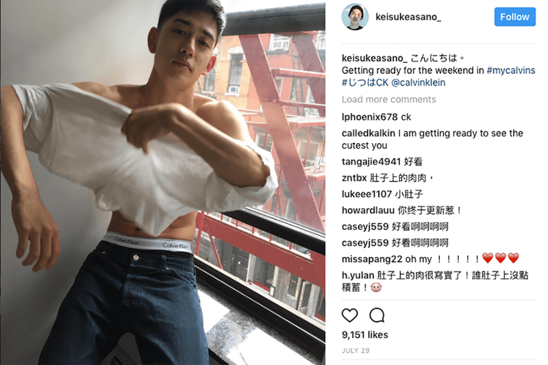 你有他們的 style 嗎？十位 2017 年亞洲頭號 KOL 的成「型」之路