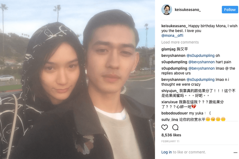 你有他們的 style 嗎？十位 2017 年亞洲頭號 KOL 的成「型」之路