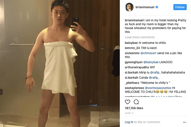 你有他們的 style 嗎？十位 2017 年亞洲頭號 KOL 的成「型」之路