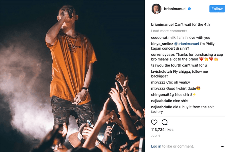 你有他們的 style 嗎？十位 2017 年亞洲頭號 KOL 的成「型」之路