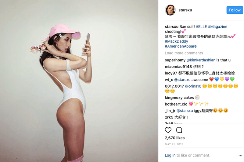 你有他們的 style 嗎？十位 2017 年亞洲頭號 KOL 的成「型」之路