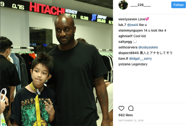 你有他們的 style 嗎？十位 2017 年亞洲頭號 KOL 的成「型」之路