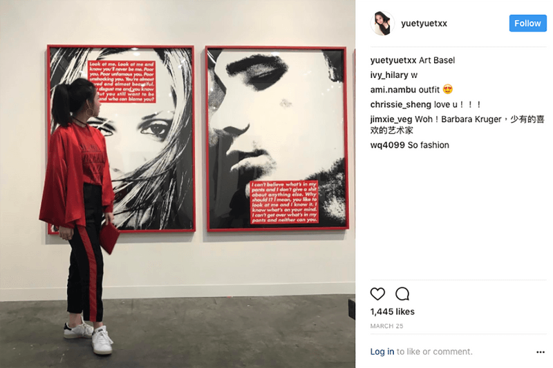 你有他們的 style 嗎？十位 2017 年亞洲頭號 KOL 的成「型」之路