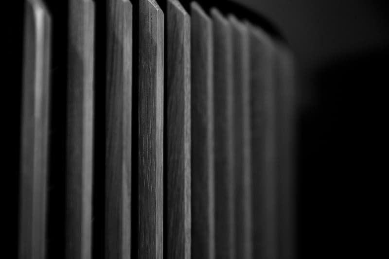 B&O 全新 BeoLab 50 揚聲器以及 BeoVision Eclipse 電視登場