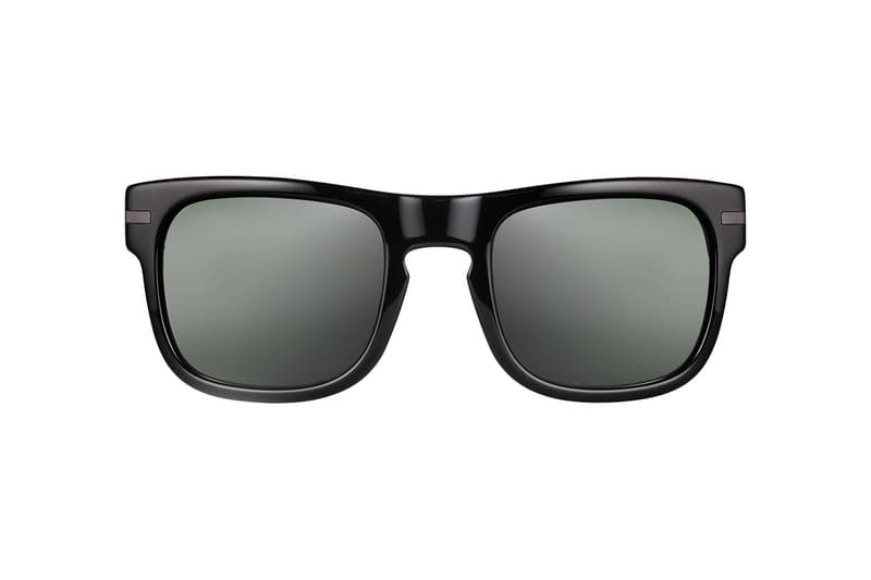 MOSCOT 與 Common Projects 再度推出「TYPE ONE」聯名墨鏡