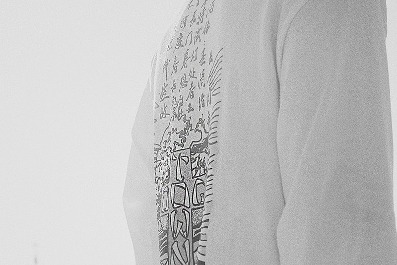 Diamond Supply Dogtown 2017 Collection