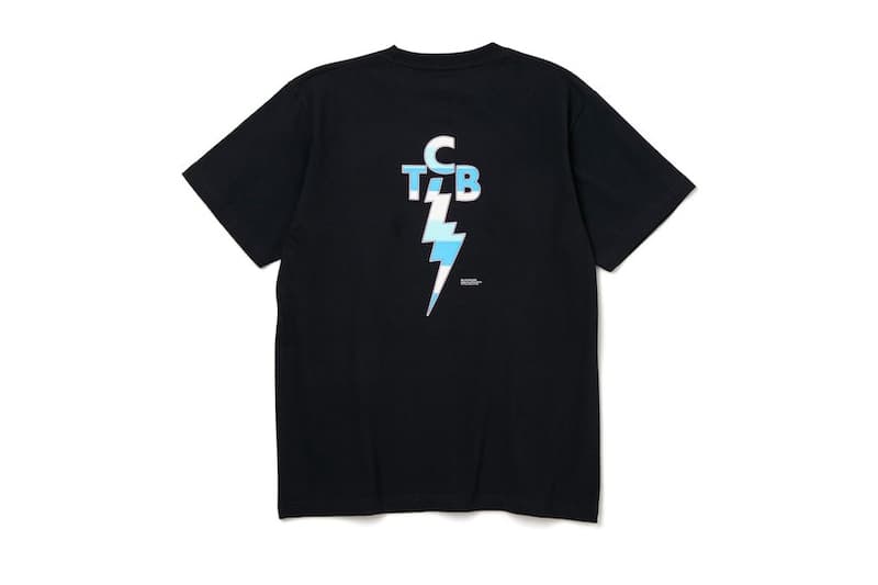 DELUXE 推出「貓王」Elvis Presley 主題別注系列