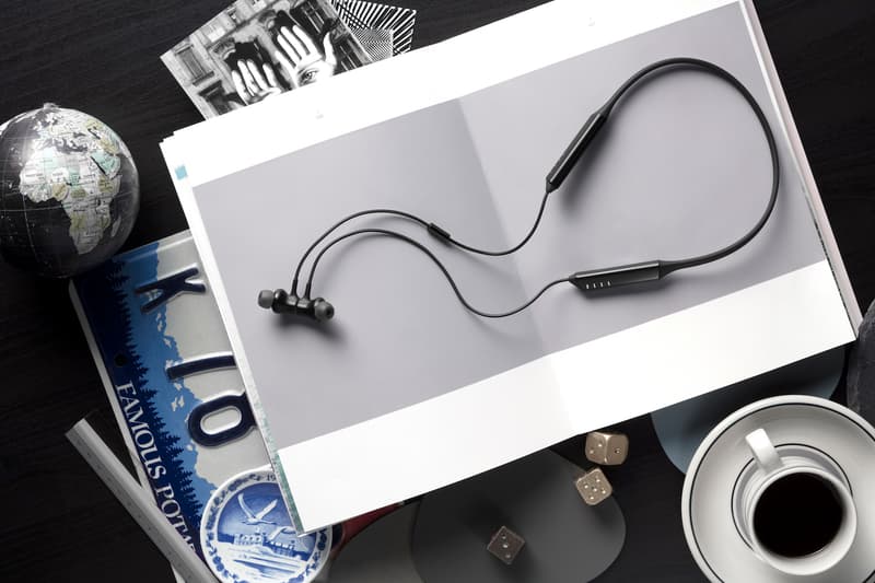 FIIL 正式發佈 Driifter 隨身星 & Diva 2 新款無線耳機