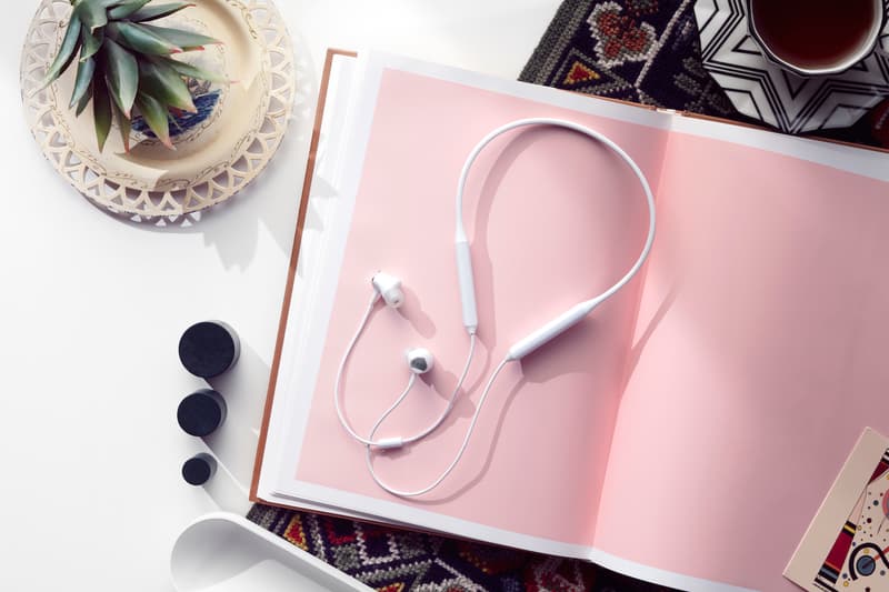 FIIL 正式發佈 Driifter 隨身星 & Diva 2 新款無線耳機