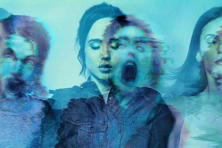 片商傻眼－經典科幻片《Flatliners》續集入列 Rotten Tomatoes 零分俱樂部