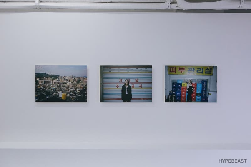 走進 Gentle Monster x Places+Faces 首爾期間限定店