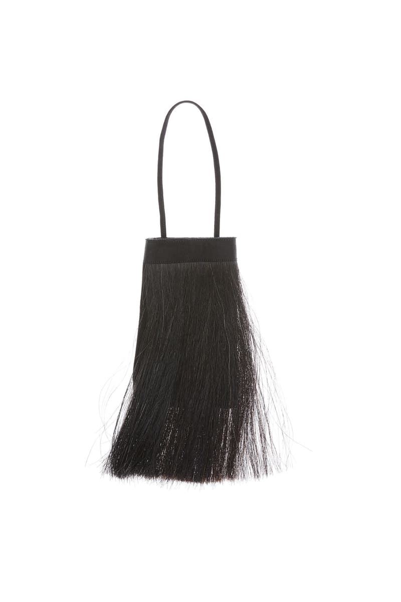 Helmut Lang re-edition volume 1 2017