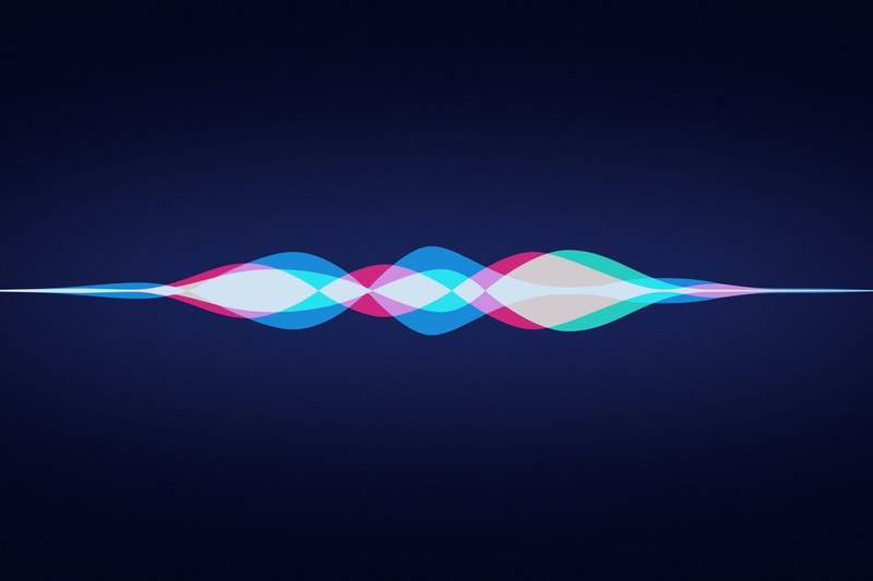 Apple 終於將其 Siri 及 Spotlight 默認搜尋引擎從 Bing 切換到 Google