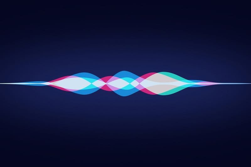 Apple 將 Siri 及 Spotlight 默認搜尋引擎從 Bing 換成 Google