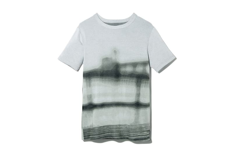 Staple Design 攜手 Snow Peak 打造 20 周年聯名別注系列