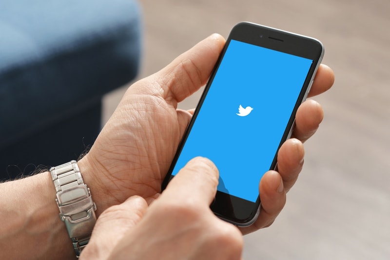 暢所欲言－Twitter 將倍增推文字數至 280 個字元