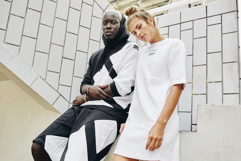 HYPEBEAST FRANCE 法語版正式上線