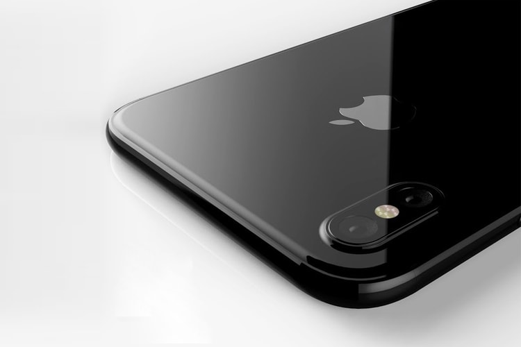 新一代 iPhone 生產出現問題?首批發貨或延期一個月