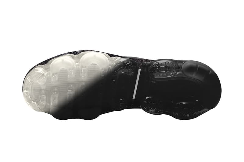 Johanna Schneider Nike Air VaporMax Flyknit