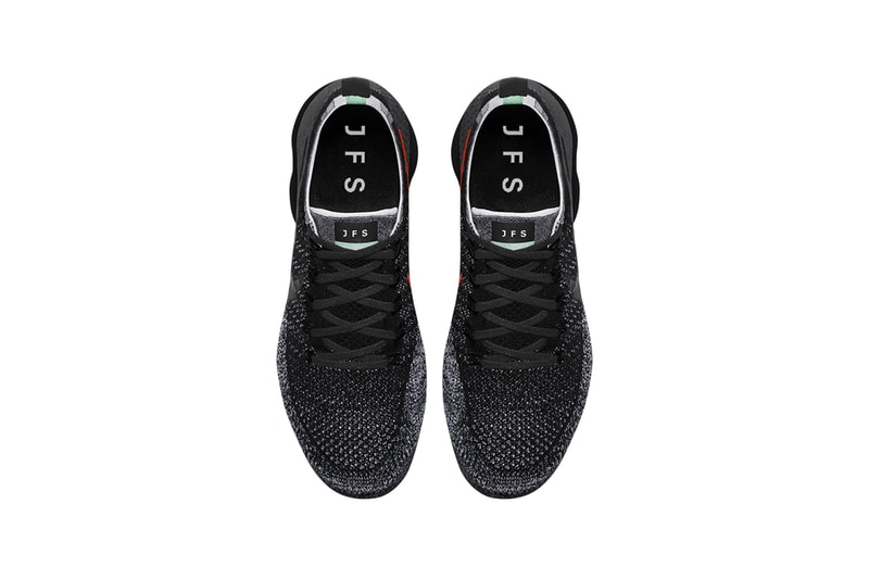 Johanna Schneider Nike Air VaporMax Flyknit
