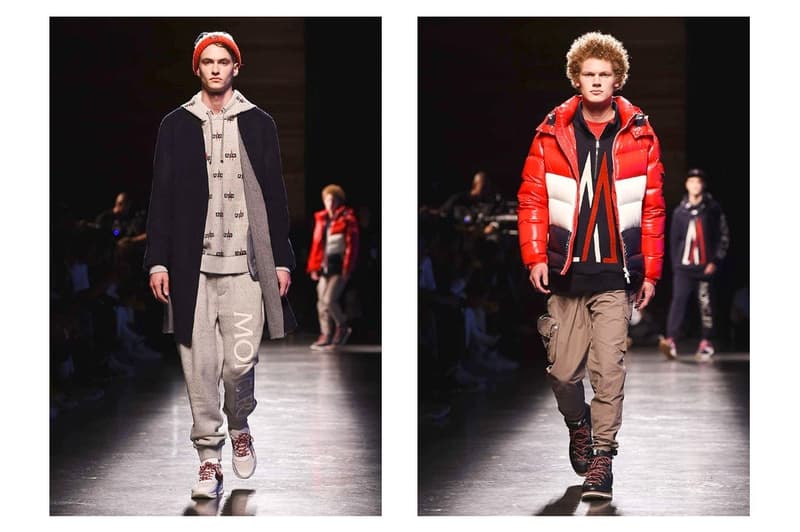 多個聯名企劃同步亮相－KITH SPORT 2018 春夏系列