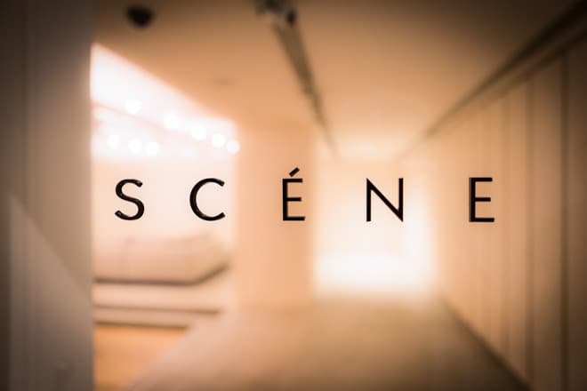 水原希子、滿島光參戰！篠山紀信全新個展「La Vie en Rose」開催