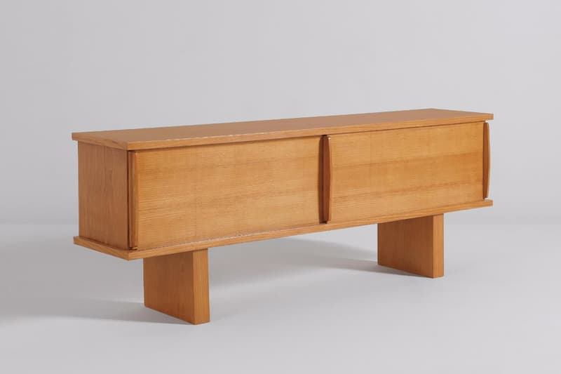 最強潮流賣家！片山正通與 Phillips 拍賣行攜手舉辦私人收藏拍賣