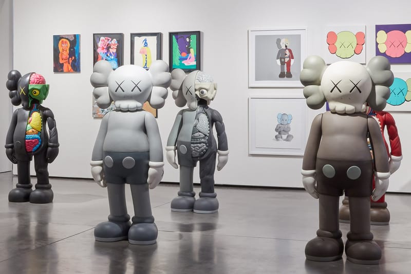 片山正通攜手 Phillips 拍賣行舉辦私人收藏拍賣会