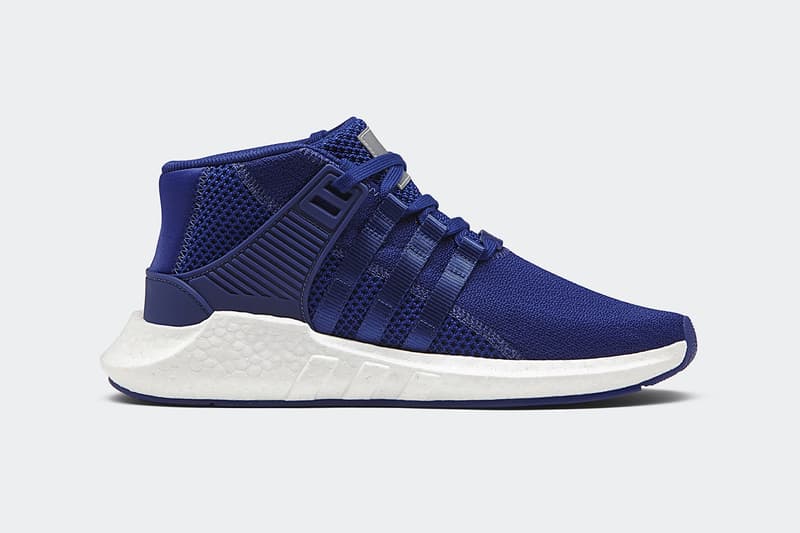 adidas Originals by mastermind WORLD 聯名系列正式發佈