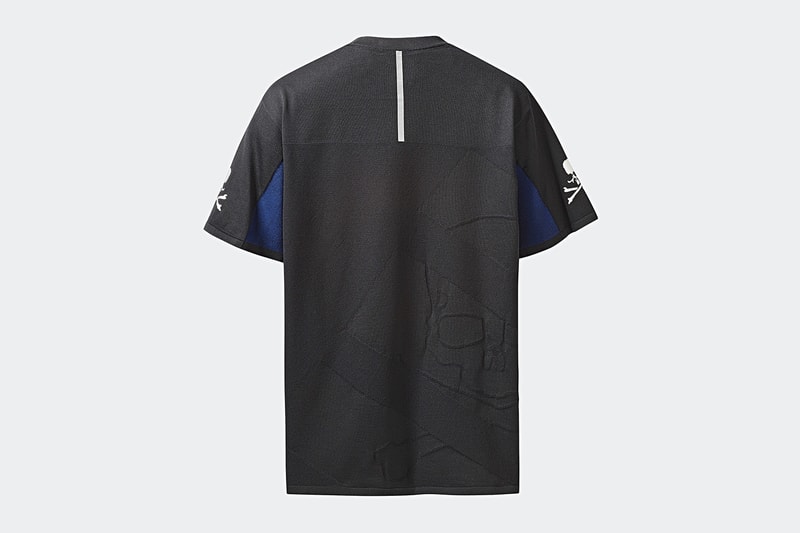 adidas Originals by mastermind WORLD 聯名系列正式發佈