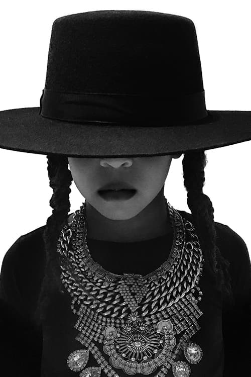 剖析前第一夫人 Michelle Obama 模仿 Beyonce 的原因