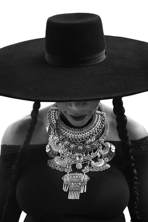 剖析前第一夫人 Michelle Obama 模仿 Beyonce 的原因