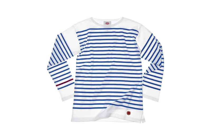 MoMA 為「Items: Is Fashion Modern?」展覽推出限定紀念系列