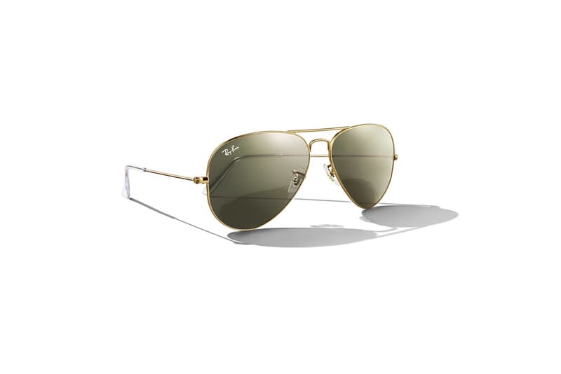 MoMA 為「Items: Is Fashion Modern?」展覽推出限定紀念系列