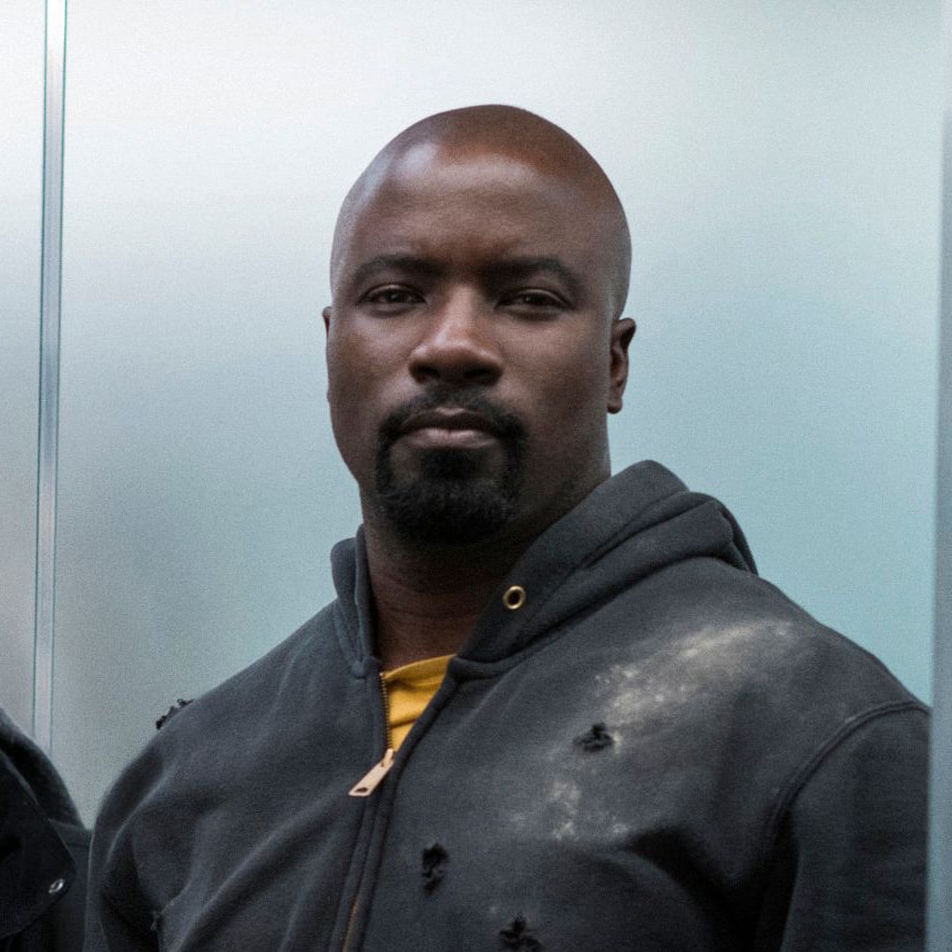 HYPEBEAST 獨家專訪《Marvel's The Defenders》主演者 Mike Colter 與 Finn Jones