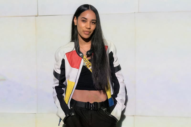 HYPEBEAST 直擊回顧 Virgil Abloh x Nike「Off Campus」紐約期限活動