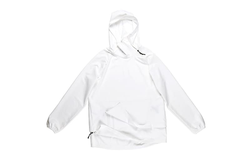 PSNY x Jordan Brand 2017 秋冬聯名系列完整公開