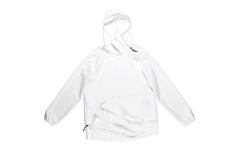 PSNY x Jordan Brand 2017 秋冬聯名系列完整公開