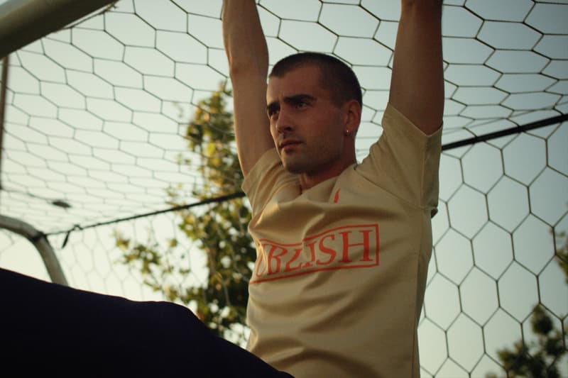 Publish x Reebok x Footaction 聯名 Classic Leather 2.0 系列