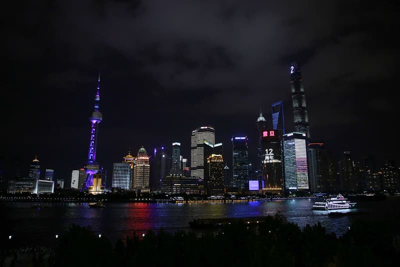 PURLICUE X RANDOMEVENT「RENEWINN」酒店展览现场回顾