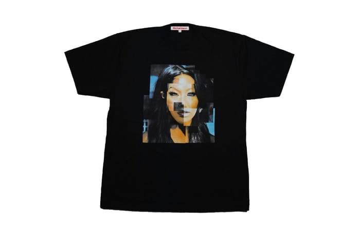 Richardson x PornHub 聯名別注系列完整單品一覽