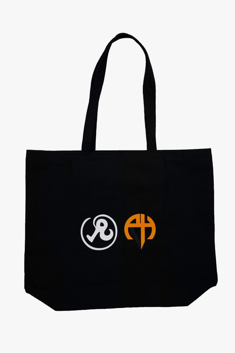 Richardson x PornHub 聯名別注系列完整單品一覽