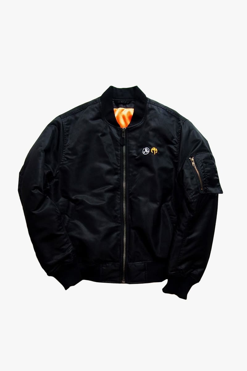 Richardson x PornHub 聯名別注系列完整單品一覽