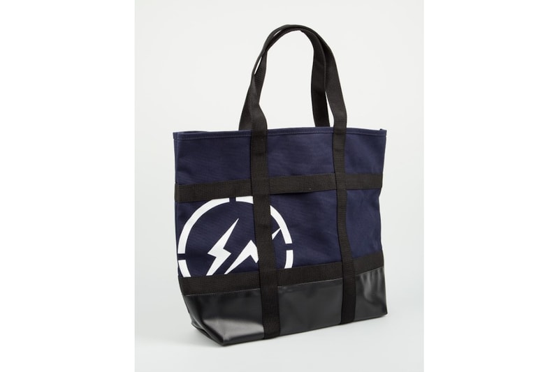 sacai fragment design collaboration colette pop-up